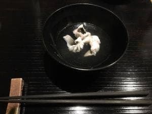 食堂 こなん