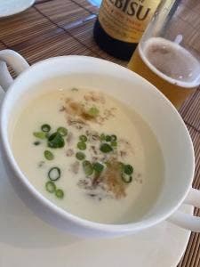 一壺天