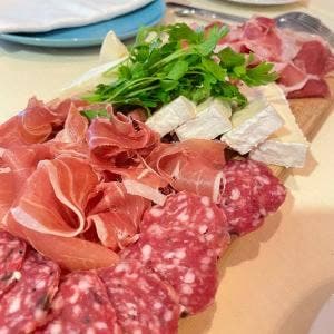 セット エ ユイット