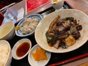 天壇