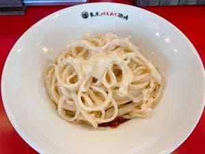 東京MEAT酒場 浅草橋総本店