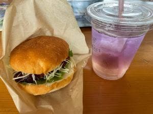 道の駅 若狭おばま