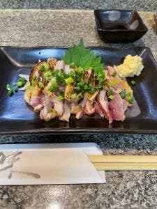 ふれあいの里駅前店