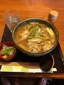 織部