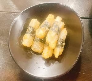 居酒屋 FUTAGO