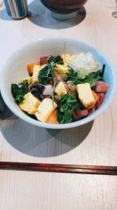 すし酒場 サザエ