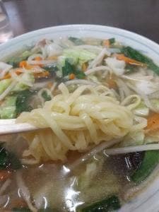 喜楽