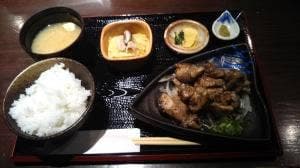輪だち