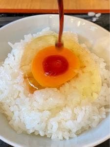 にぎやかな春