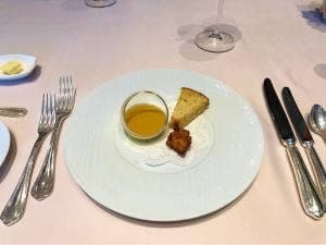 Lesprit de Coeur de France