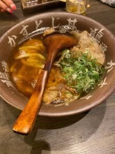 焼肉ホルモン 龍の巣 大阪京橋