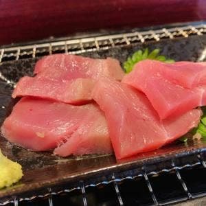立ち呑み きより