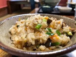 屋宜家