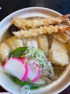 手打道場 高砂