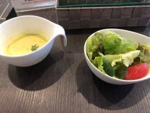 ら・ぐありじょーね