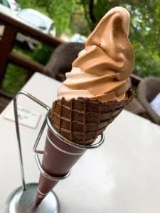 アルチザンパレドオール