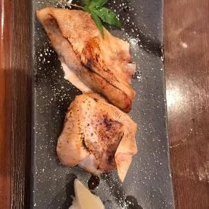 気仙沼大島 創作料理とお酒の宿 民宿みかみ