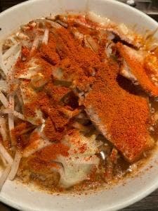 フジヤマ55 mozoワンダーシティー店