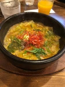 bumbu-cafe