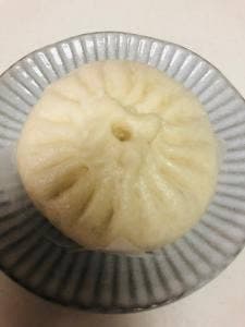 神楽坂 五十番 大丸東京店