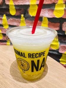 LEMONADE by Lemonica グランベリーパーク店
