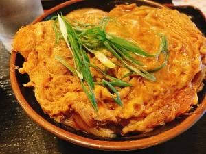 海群