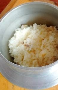 太田屋旅館 鹿島店