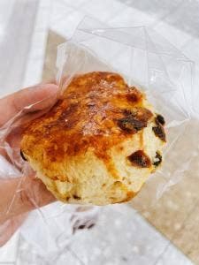 タカセ 南池袋店