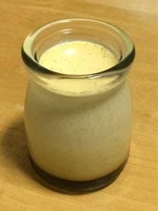 菓子処 和吉