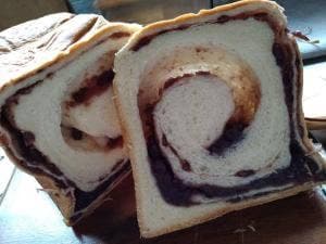 トミーズ 魚崎本店