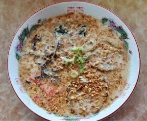 一番星 本店
