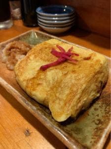 さつま富士