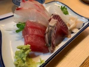 大丸屋