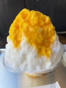 かしや