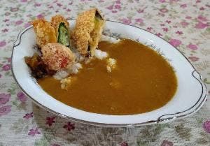 あじーる JA兵庫六甲岩岡支店