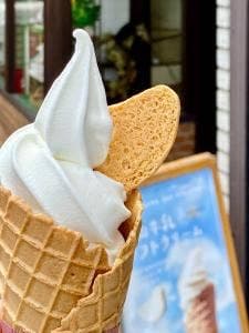 烹菓 京都本店