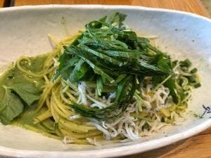 カフェディヴァージュ