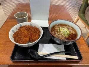 名立谷浜サービスエリア