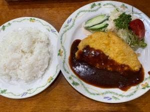 めるしー