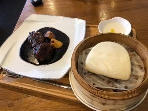 唐苑 中村橋店