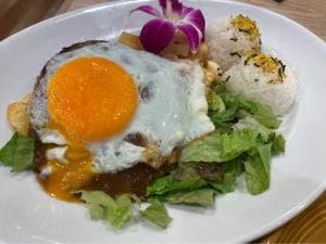 ザ フレンチトーストファクトリー LUMINE立川店