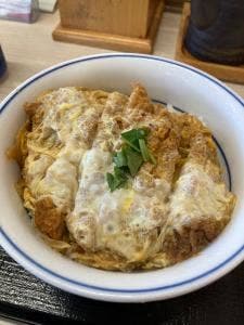かつや 神奈川綾瀬店