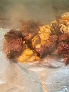 アンガス 天神店