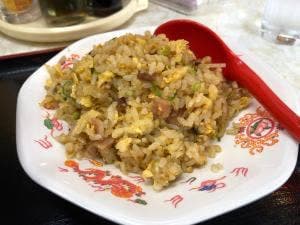 垂水飯店