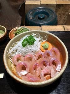 一ノ坂