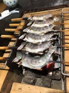 一ノ坂