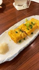 それゆけ鶏ヤロー 本厚木店