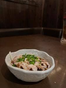 九州料理専門居酒屋 九州侍 本厚木店