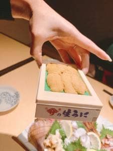 きもと旬な酒場