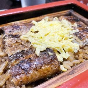 本吉屋 大川店